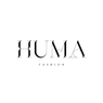 Huma Fashion